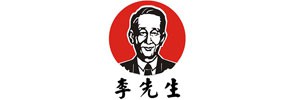 山東李先生食品有限公司